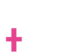 Choose Help - Logo - Footer